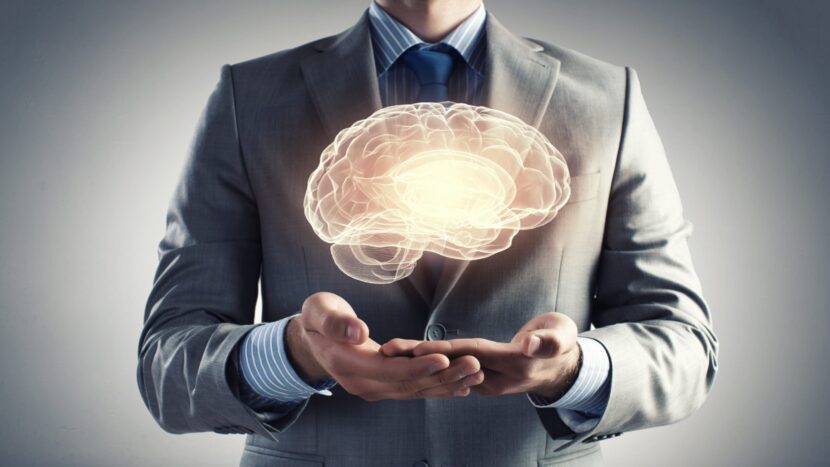 ¿Qué aporta la neurociencia a la gestión empresarial?