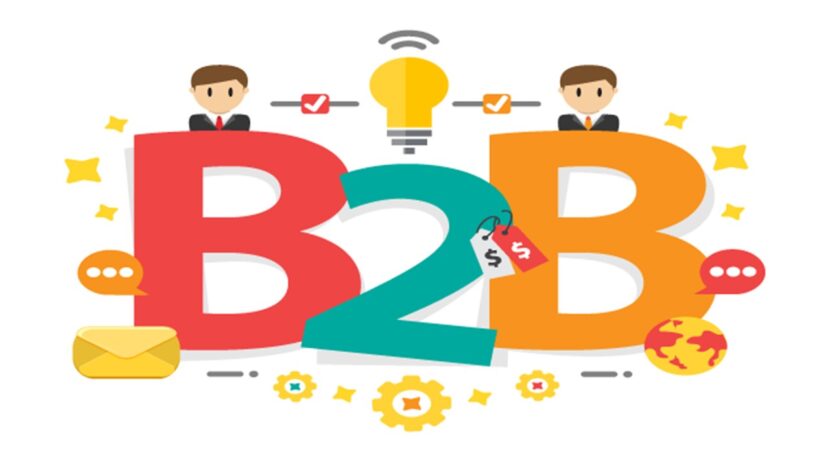 «Hay que romper con la perspectiva binaria que entiende la gestión de ventas B2B como una elección entre canales digitales y el trabajo humano