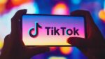 Las Claves del Marketing en TikTok
