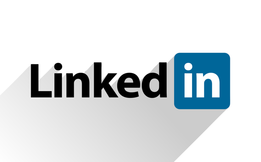 Una estrategia de marketing basada en LinkedIn para negocios B2B